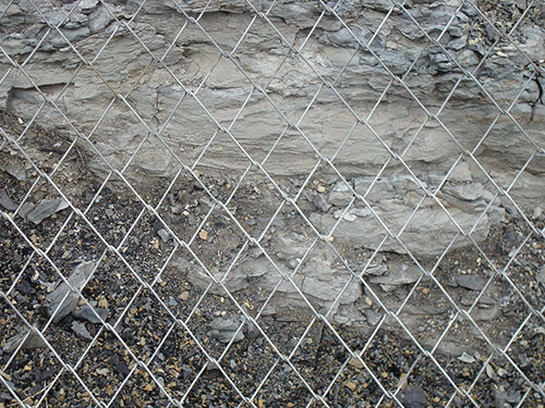 山體防護網(wǎng)圖片4